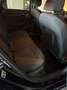 Audi A3 SB 30 TFSI intense - thumbnail 3