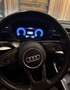 Audi A3 SB 30 TFSI intense - thumbnail 10