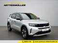Opel Frontera e GS Navi On Board Charger Tech Paket Argento - thumbnail 1