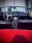 MG MGB Rot - thumbnail 5