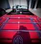 MG MGB Rot - thumbnail 7