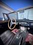 MG MGB Rot - thumbnail 9