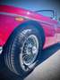 MG MGB Rot - thumbnail 6