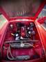 MG MGB Rot - thumbnail 10