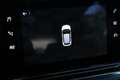 Citroen C3 1.2 Feel Edition 82 PK | Climate & Cruise C. | Car Gris - thumbnail 25