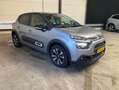 Citroen C3 1.2 Feel Edition 82 PK | Climate & Cruise C. | Car Grau - thumbnail 2