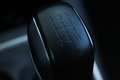 Citroen C3 1.2 Feel Edition 82 PK | Climate & Cruise C. | Car Gris - thumbnail 28