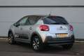 Citroen C3 1.2 Feel Edition 82 PK | Climate & Cruise C. | Car Gris - thumbnail 9