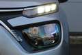 Citroen C3 1.2 Feel Edition 82 PK | Climate & Cruise C. | Car Gris - thumbnail 33