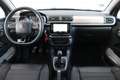 Citroen C3 1.2 Feel Edition 82 PK | Climate & Cruise C. | Car Gris - thumbnail 12