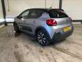 Citroen C3 1.2 Feel Edition 82 PK | Climate & Cruise C. | Car Grau - thumbnail 7