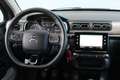Citroen C3 1.2 Feel Edition 82 PK | Climate & Cruise C. | Car Gris - thumbnail 13