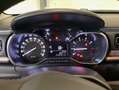 Citroen C3 1.2 Feel Edition 82 PK | Climate & Cruise C. | Car Grau - thumbnail 5
