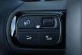 Citroen C3 1.2 Feel Edition 82 PK | Climate & Cruise C. | Car Gris - thumbnail 17