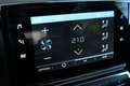 Citroen C3 1.2 Feel Edition 82 PK | Climate & Cruise C. | Car Gris - thumbnail 21