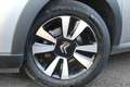 Citroen C3 1.2 Feel Edition 82 PK | Climate & Cruise C. | Car Gris - thumbnail 11