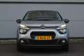 Citroen C3 1.2 Feel Edition 82 PK | Climate & Cruise C. | Car Gris - thumbnail 7