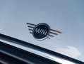 MINI Cooper 3-Deurs Airco + Regen- en lichtsensor Grijs - thumbnail 14
