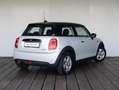 MINI Cooper 3-Deurs Airco + Regen- en lichtsensor Grijs - thumbnail 2