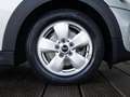 MINI Cooper 3-Deurs Airco + Regen- en lichtsensor Grijs - thumbnail 6