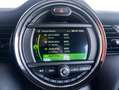 MINI Cooper 3-Deurs Airco + Regen- en lichtsensor Grijs - thumbnail 29