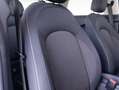 MINI Cooper 3-Deurs Airco + Regen- en lichtsensor Grijs - thumbnail 12