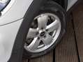 MINI Cooper 3-Deurs Airco + Regen- en lichtsensor Grijs - thumbnail 15