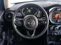 MINI Cooper 3-Deurs Airco + Regen- en lichtsensor Grijs - thumbnail 8