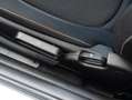MINI Cooper 3-Deurs Airco + Regen- en lichtsensor Grijs - thumbnail 27