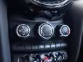 MINI Cooper 3-Deurs Airco + Regen- en lichtsensor Grijs - thumbnail 25