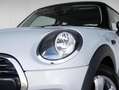 MINI Cooper 3-Deurs Airco + Regen- en lichtsensor Grijs - thumbnail 13