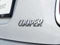 MINI Cooper 3-Deurs Airco + Regen- en lichtsensor Grijs - thumbnail 18