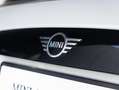 MINI Cooper 3-Deurs Airco + Regen- en lichtsensor Grijs - thumbnail 19