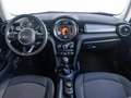 MINI Cooper 3-Deurs Airco + Regen- en lichtsensor Grijs - thumbnail 7