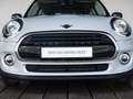 MINI Cooper 3-Deurs Airco + Regen- en lichtsensor Grijs - thumbnail 16
