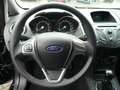 Ford Fiesta Sync Edition 5-türig schwarz Siyah - thumbnail 9