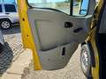 Renault Master 2.5 dCi Centinato Unico Proprietario Yellow - thumbnail 5
