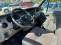 Renault Master 2.5 dCi Centinato Unico Proprietario Yellow - thumbnail 6