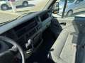 Renault Master 2.5 dCi Centinato Unico Proprietario Yellow - thumbnail 7
