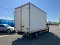 Renault Master 2.5 dCi Centinato Unico Proprietario Yellow - thumbnail 3