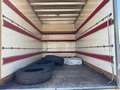 Renault Master 2.5 dCi Centinato Unico Proprietario Yellow - thumbnail 10