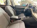 Volkswagen Golf VIII 2.0 TDI Life SCR DSG+SHZ+USB+DAB+EPH+ Klima Gris - thumbnail 8