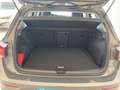 Volkswagen Golf VIII 2.0 TDI Life SCR DSG+SHZ+USB+DAB+EPH+ Klima Gris - thumbnail 7