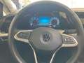 Volkswagen Golf VIII 2.0 TDI Life SCR DSG+SHZ+USB+DAB+EPH+ Klima Gris - thumbnail 10