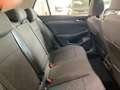 Volkswagen Golf VIII 2.0 TDI Life SCR DSG+SHZ+USB+DAB+EPH+ Klima Gris - thumbnail 6