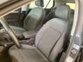 Volkswagen Golf VIII 2.0 TDI Life SCR DSG+SHZ+USB+DAB+EPH+ Klima Gris - thumbnail 5