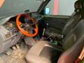 Mitsubishi Montero Corto 2.5 Tdi GL Negro - thumbnail 5