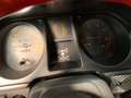 Mitsubishi Montero Corto 2.5 Tdi GL Negro - thumbnail 6