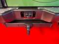 Mitsubishi Montero Corto 2.5 Tdi GL Negro - thumbnail 7