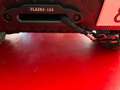 Mitsubishi Montero Corto 2.5 Tdi GL Negro - thumbnail 8